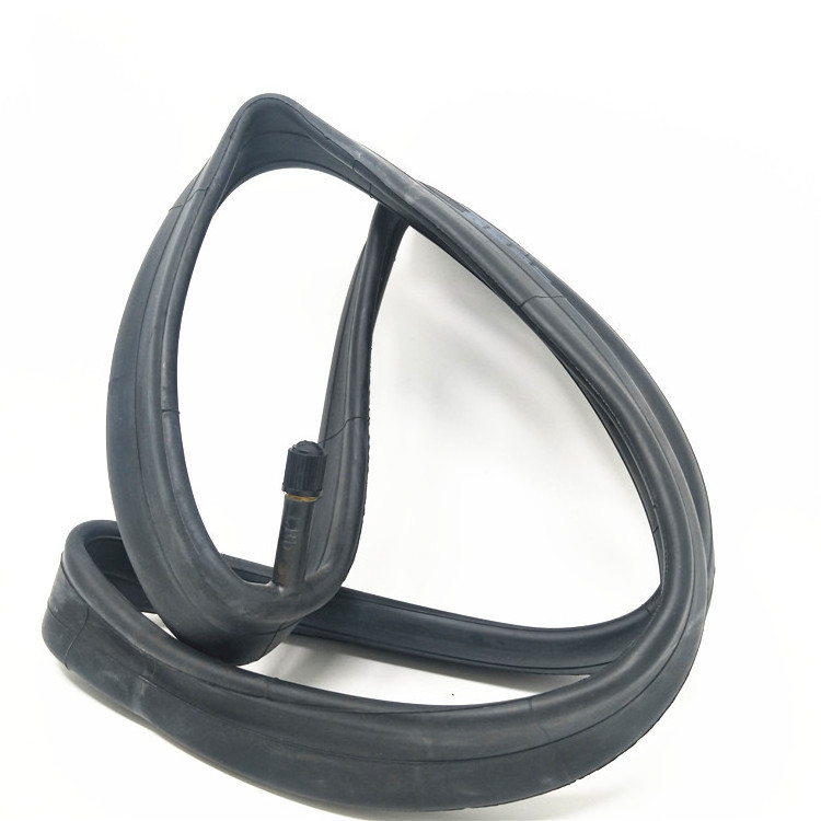 Wholesale bicycle tire and inner tube 16''x1.75/2.125  20'' 24'' 26'' 27.5'' 28'' 29'' 700x35C camara penu