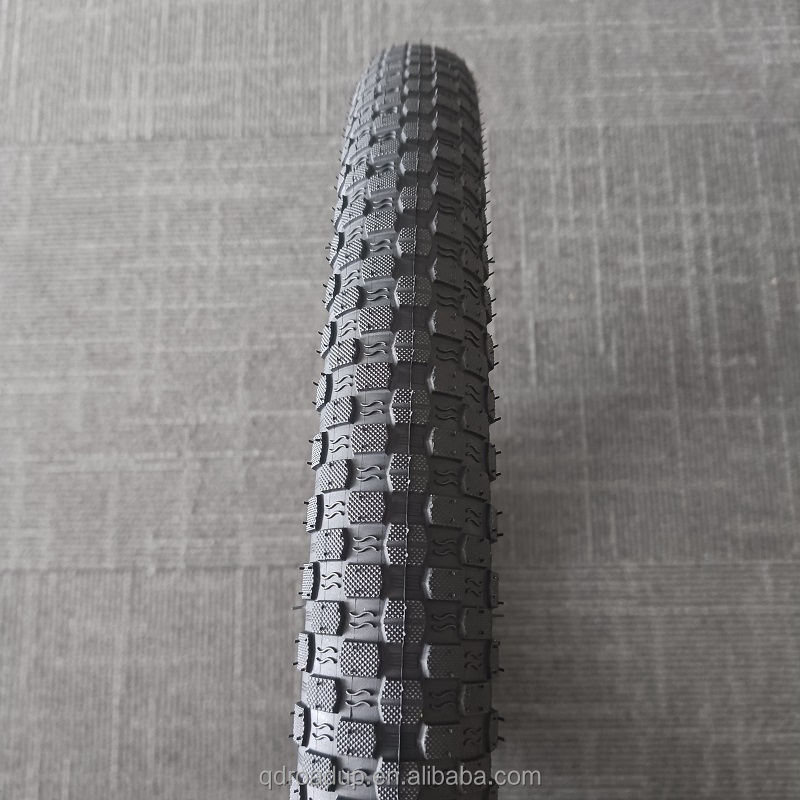 ROADUP High end Bicycle Tyre 26'' MTB Bike tire 26x1.75 26x1.95 26x2.125 26x3 26x4