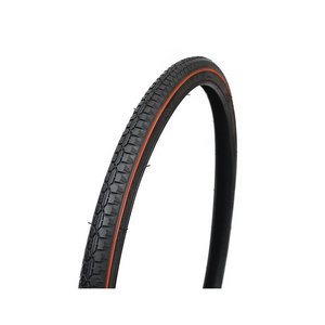 Highest quality 28x1 1/2 bicycle tire 26x1 3/8   28x1 3/8 neumaticos bicicleta