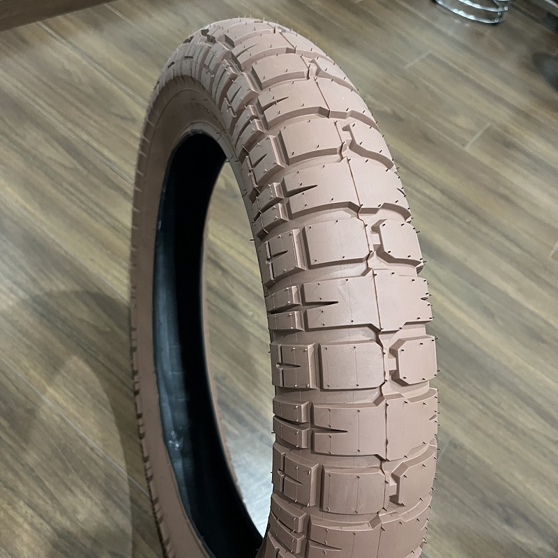 Professional Electric Bike Tyre 20'' x3.0 //4.0 /4.5  /5.0  24'' 26x4.0 Fat Bike Tire and Inner Tube