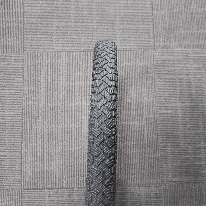 Professional Hot Selling 30TPI 20 inch mountain bike tire bicycle tire 20X2.0