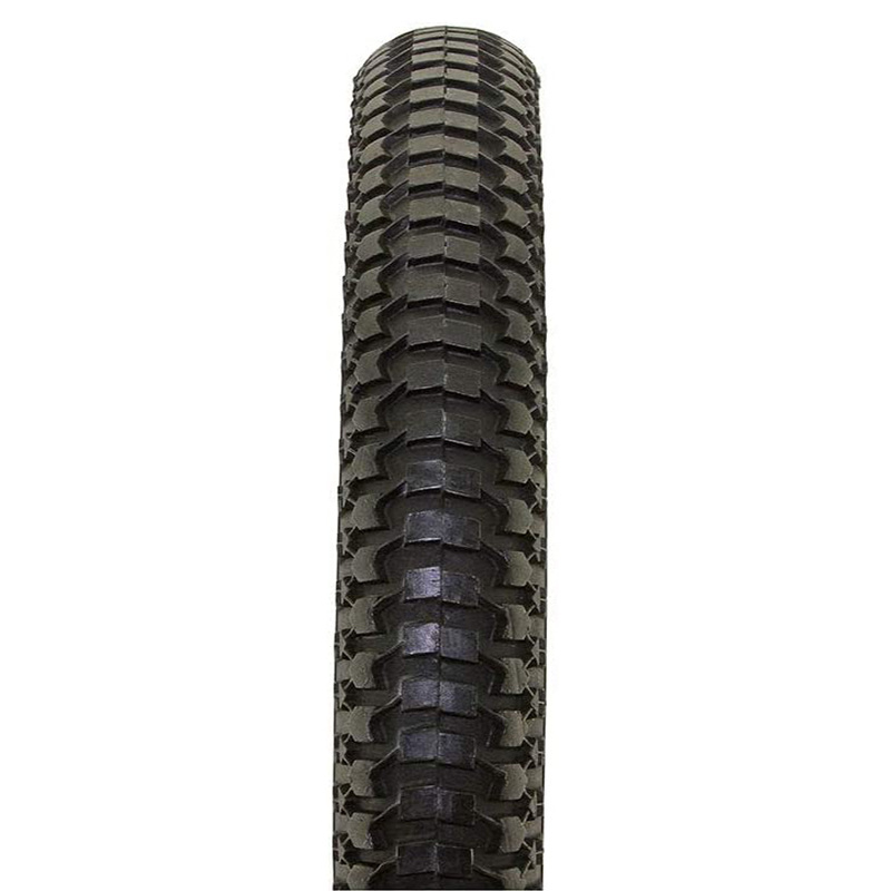 neumaticos bicicleta 12x1.75 18x2.125 14x1.35 16x2.125 16*3.0 18x2.25 20x1.75 26 29 inch solid mtb road bike bicycle tube tire