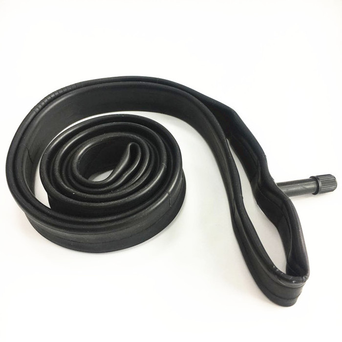 Bike Inner Tube 26/27.5/29/700c For MTB Road Bike Tyre Butyl Rubber Bicycle Tube Tire 26/27.5/29/700c bike accessories