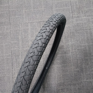 Professional Hot Selling 30TPI 20 inch mountain bike tire bicycle tire 20X2.0