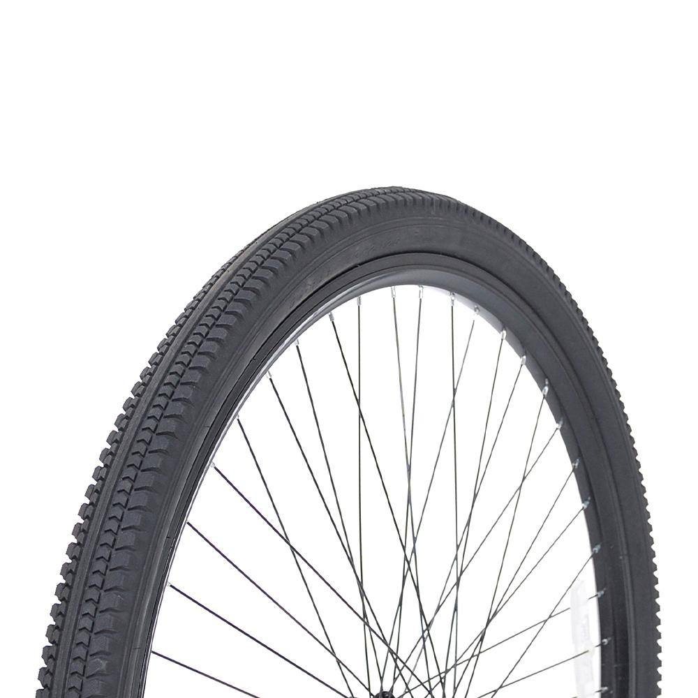 Bicycle parts Big Wheel 32 inch Cruiser Bicycles tyre 32x1.5 32x2.125  mtb bike tire 29 inch 29x1.95 29x2.125 29x2.35 29x2.1