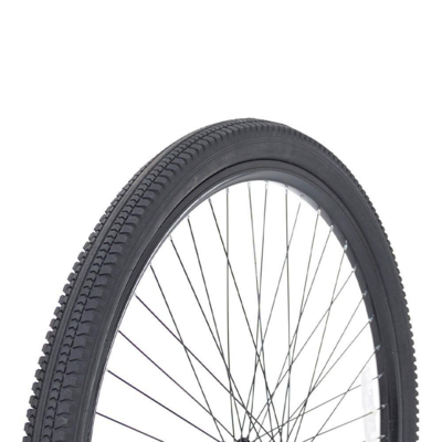 Bicycle parts Big Wheel 32 inch Cruiser Bicycles tyre 32x1.5 32x2.125 mtb bike tire 29 inch 29x1.95 29x2.125 29x2.35 29x2.1 BestSuppliers