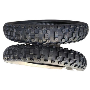 BMX Mountain Bicycle Tyres Cycling Bike Tires