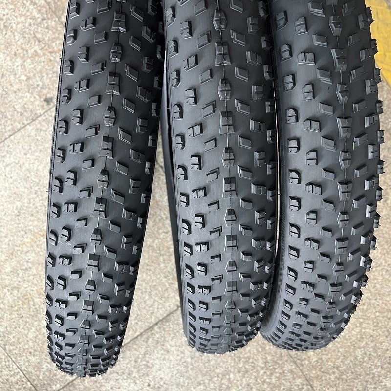 Factory manufacture Mountain Bike tyre 20