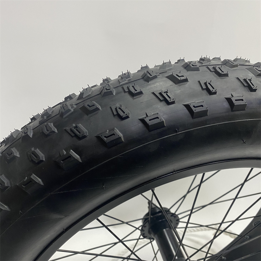 BMX Mountain Bicycle Tyres Cycling Bike Tires