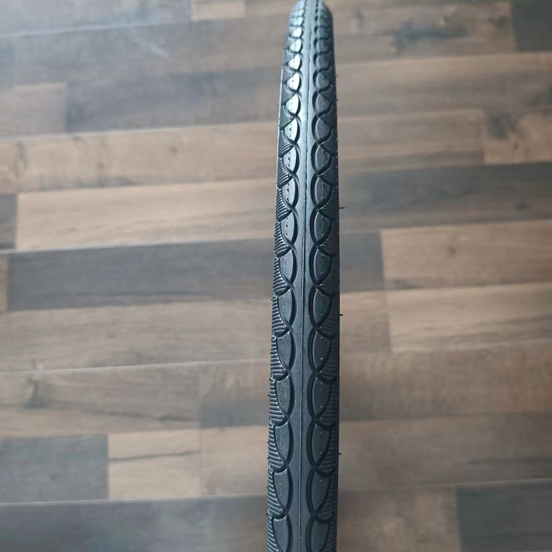 Professional high quality superior Selling Bike Tire 26x1 3/8 Rubber Bicycle Tires for mountain bikes