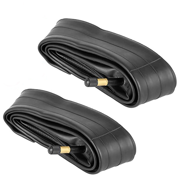 Bike Inner Tube 26/27.5/29/700c For MTB Road Bike Tyre Butyl Rubber Bicycle Tube Tire 26/27.5/29/700c bike accessories