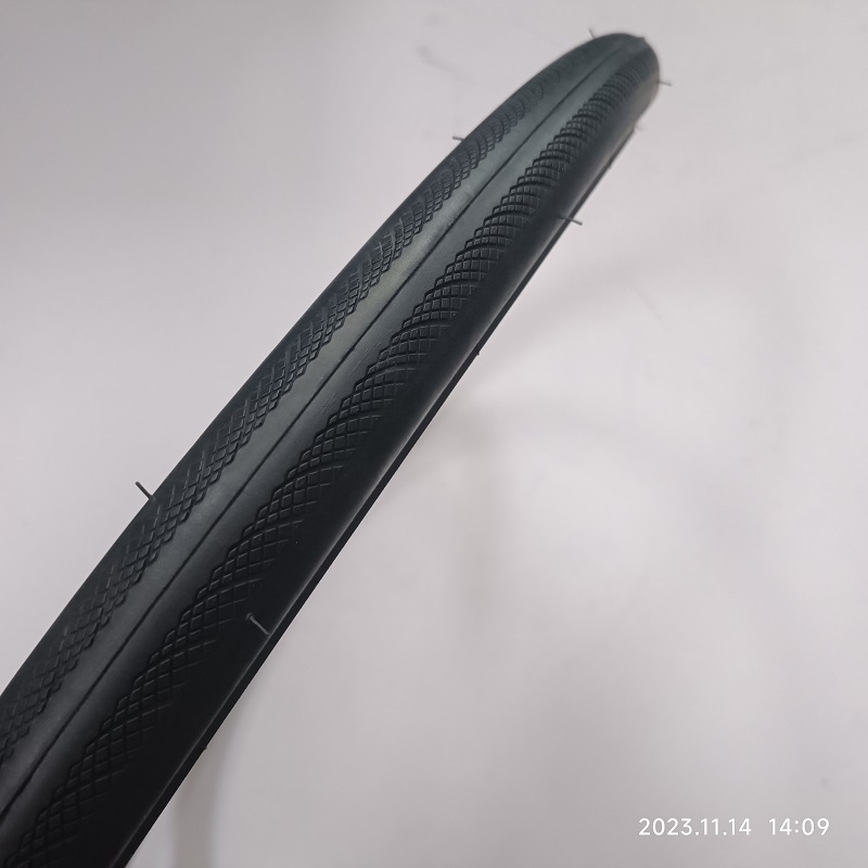 700c Road Bicycles Tires 700x28c Bicicletta Road Bike tyre