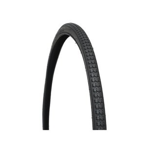 Factory directly custom 700x25c tire 700c road bike bicycle tire bicycle parts 28x1 1/2