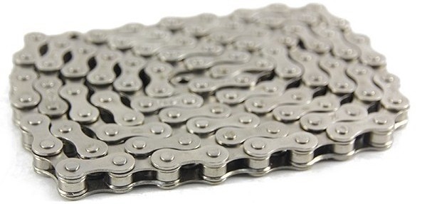 Wholesale roller chain High Quality Stainless Steel Carbon Steel Spare Parts Motorcycle Engine Timing Chain