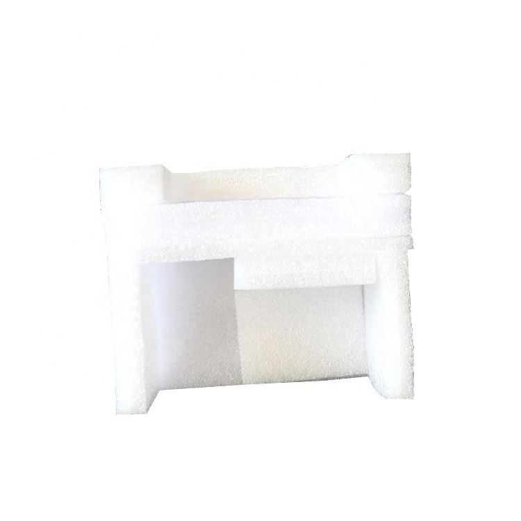 Cheap Expandable Polyethylene EPE Foam Package Sheet EPE Foam Padding