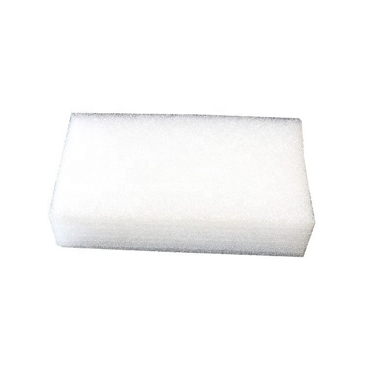 Cheap Expandable Polyethylene EPE Foam Package Sheet EPE Foam Padding