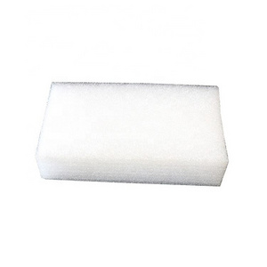 Cheap Expandable Polyethylene EPE Foam Package Sheet EPE Foam Padding