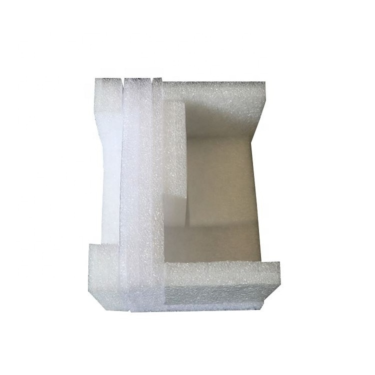 Cheap Expandable Polyethylene EPE Foam Package Sheet EPE Foam Padding ...