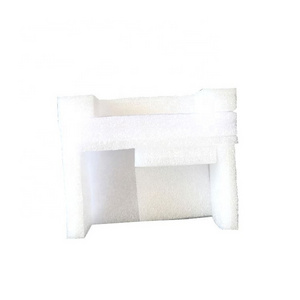 Factory Wholesale Custom Size EPE Packing Foam Sheets Cushion Foam Sheets