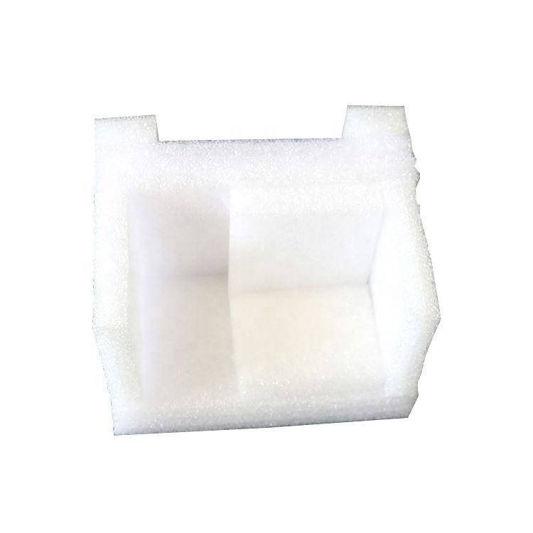 Factory Wholesale Custom Size EPE Packing Foam Sheets Cushion Foam Sheets