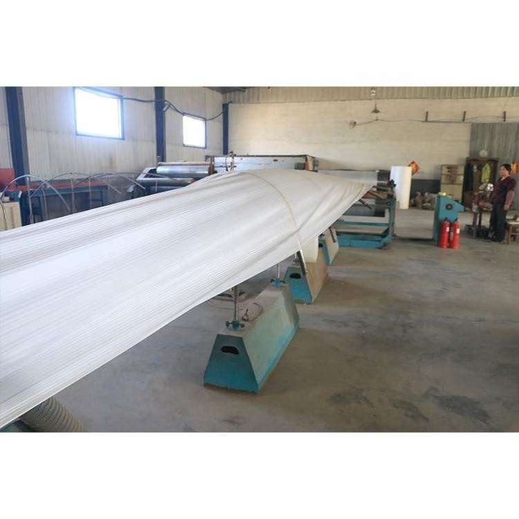 Factory Wholesale Custom Size EPE Packing Foam Sheets Cushion Foam Sheets