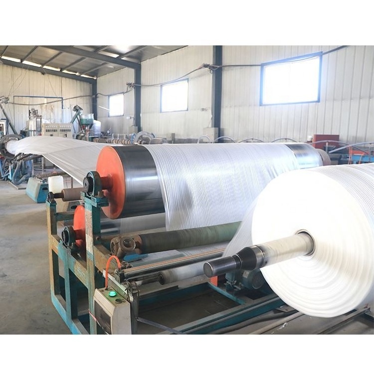 Cheap Expandable Polyethylene EPE Foam Package Sheet EPE Foam Padding ...