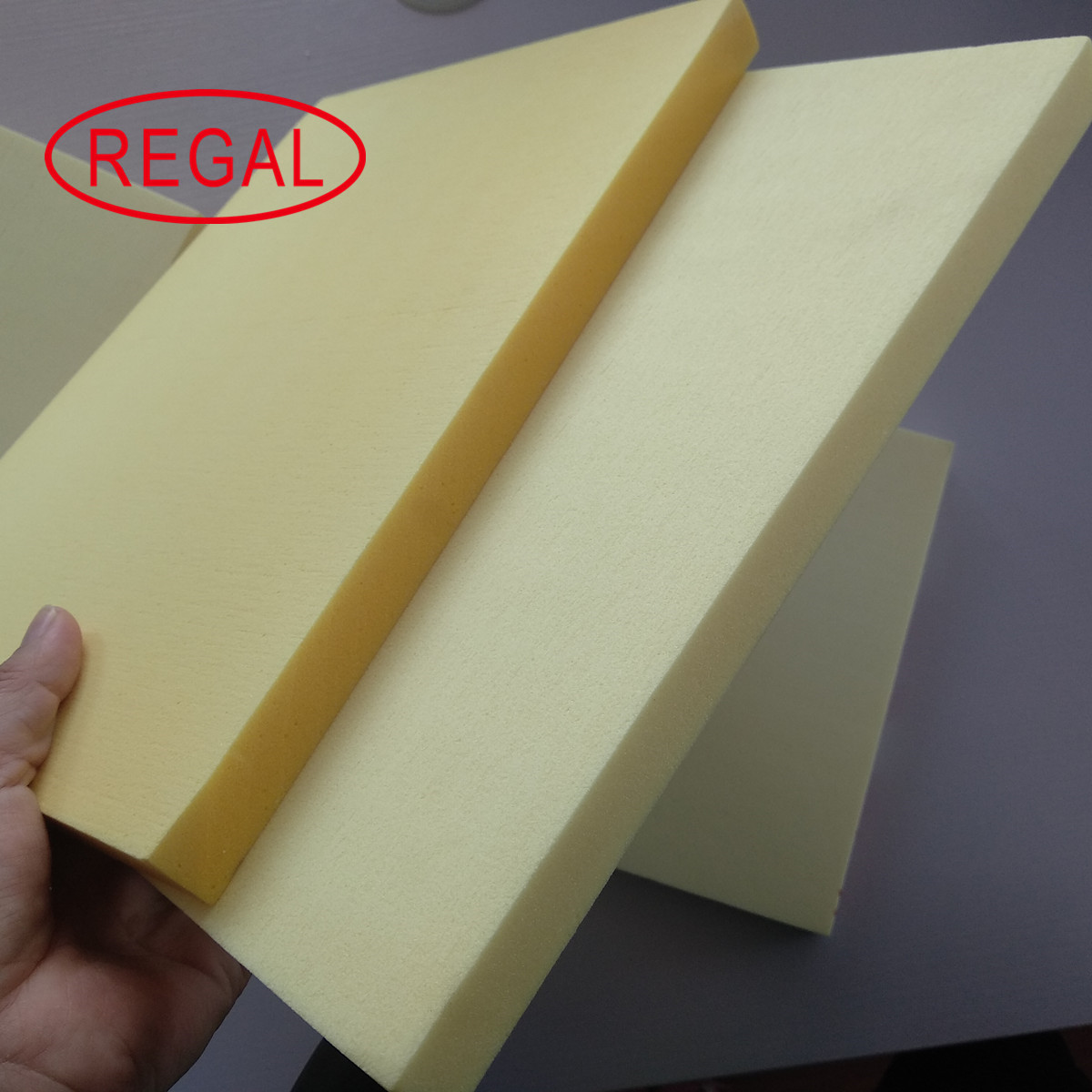 Foam Core Material PMI Series PMI Foam/High Strength PMI Structural Foam