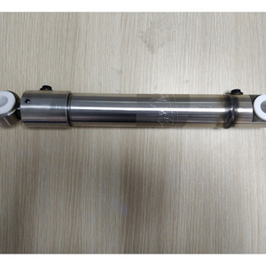 China Ruilan Stainless Steel Hydraulic Cylinder