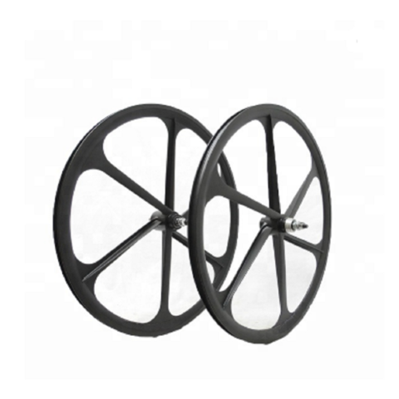 OEM and customize New design sand casting grey iron cast iron flywheel