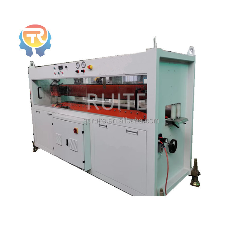 HC GREESENSE Mpp Electrical Cable Protection/Modified Polypropylene Plastic Pipe Machine Extruder