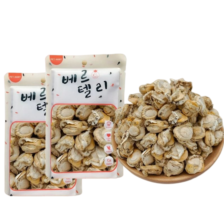 Pet supplies Wholesale Cat snack Dog treats Freeze-dried Freeze Dried Chicken Diced Chicken Breast Freeze Dry canned Pet Food