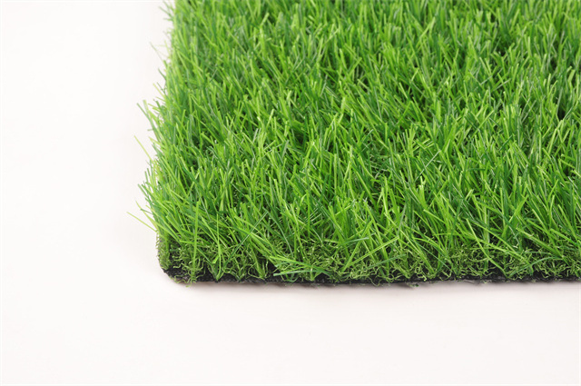 Sunberg Artificial Lawn Synthetic Lawn Artificial Grass 35mm Astro Garden Realistic Natural Turf