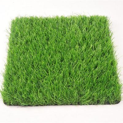 Sunberg Artificial Lawn Synthetic Lawn Artificial Grass 35mm Astro Garden Realistic Natural Turf