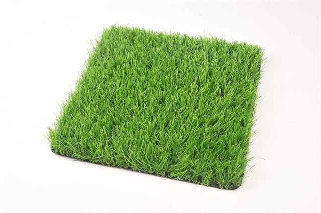 Sunberg Artificial Lawn Synthetic Lawn Artificial Grass 35mm Astro Garden Realistic Natural Turf