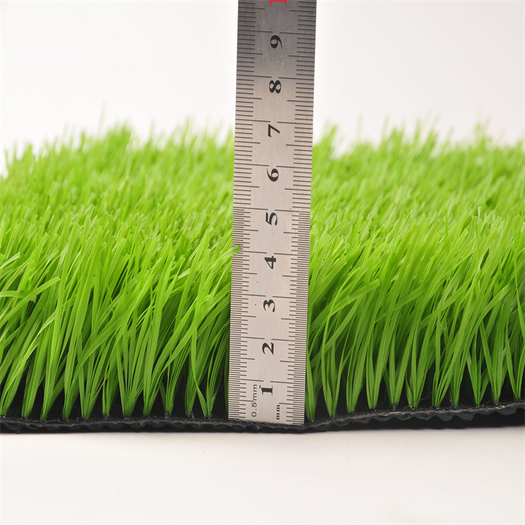 Sunberg customized artificial grass synthetic grass for soccer fields artificial grass good prices