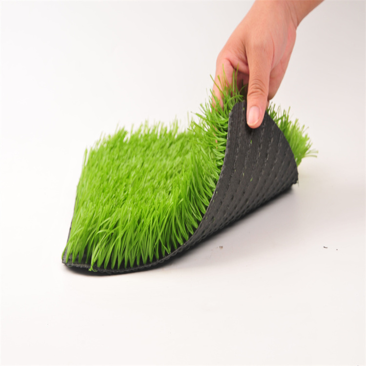 Sunberg customized artificial grass synthetic grass for soccer fields artificial grass good prices