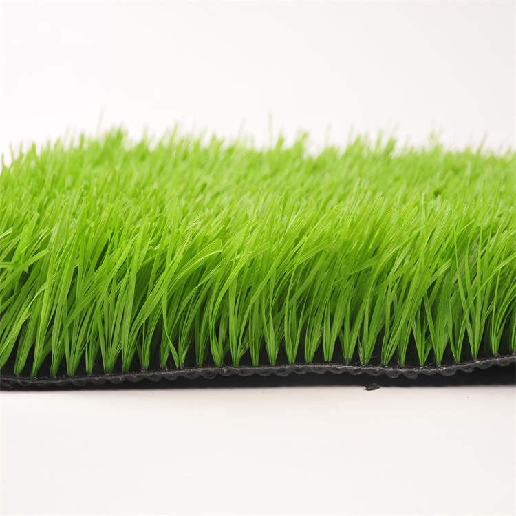 Sunberg customized artificial grass synthetic grass for soccer fields artificial grass good prices