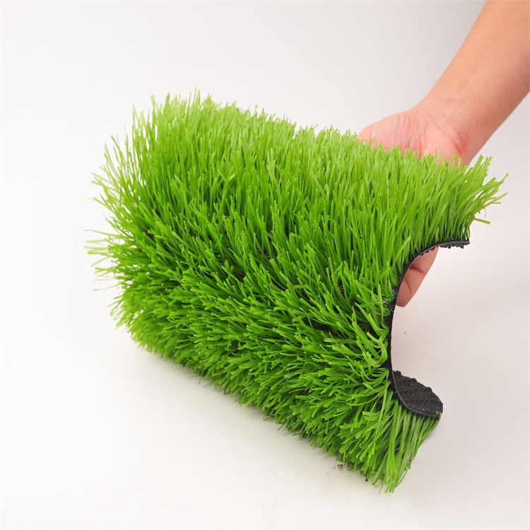 Sunberg customized artificial grass synthetic grass for soccer fields artificial grass good prices