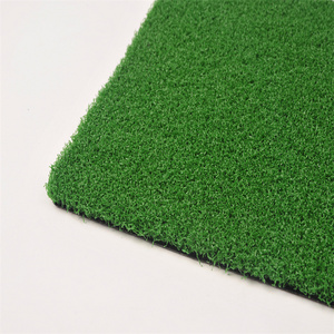 Sunberg artificial grass lawn 35mm 50mm plastic wall natural synthetic grass turf carpet tiles