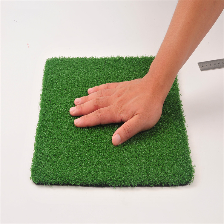 Sunberg artificial grass lawn 35mm 50mm plastic wall natural synthetic grass turf carpet tiles