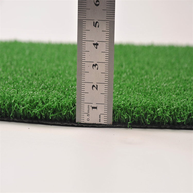 Sunberg artificial grass lawn 35mm 50mm plastic wall natural synthetic grass turf carpet tiles