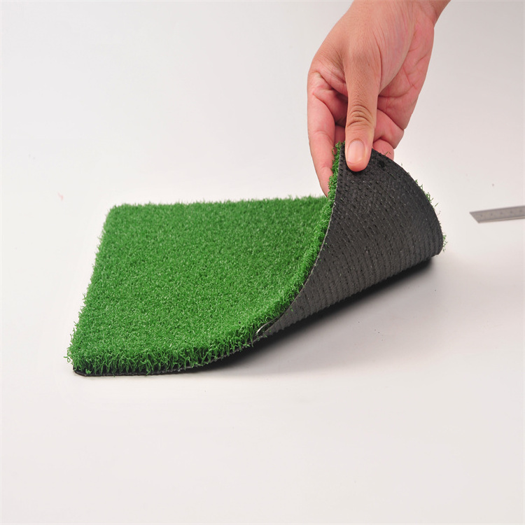 Sunberg artificial grass lawn 35mm 50mm plastic wall natural synthetic grass turf carpet tiles