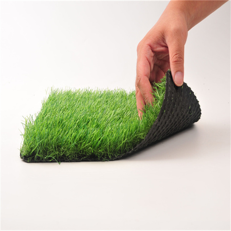 Sunberg  Turf dog friendly Customized Size grass artificial grass for garden synthetic grass