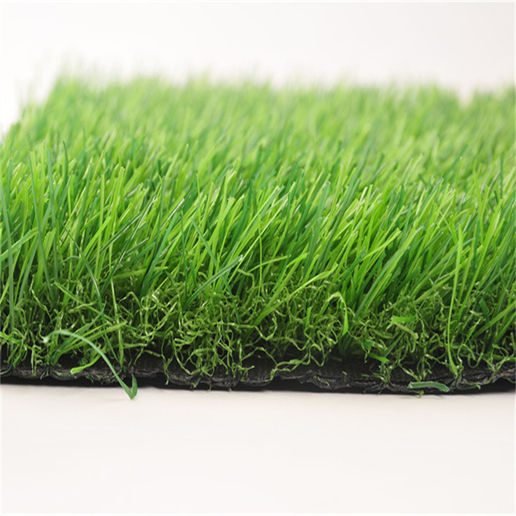 Sunberg  Turf dog friendly Customized Size grass artificial grass for garden synthetic grass