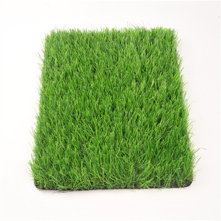 Sunberg  Turf dog friendly Customized Size grass artificial grass for garden synthetic grass