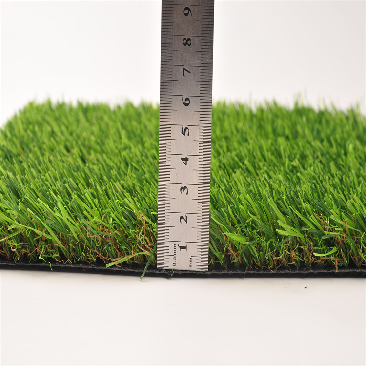 Sunberg  Artificial Grass Sports Artificial Grass For Garden Indoor