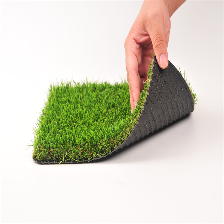 Sunberg  Artificial Grass Sports Artificial Grass For Garden Indoor