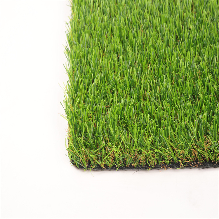 Sunberg  Artificial Grass Sports Artificial Grass For Garden Indoor