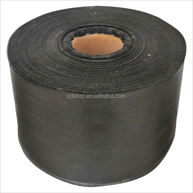 Sunberg joint tape non woven  fabric tape artificial grass carpet seam sealing tape