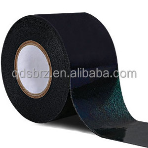 Sunberg joint tape non woven  fabric tape artificial grass carpet seam sealing tape